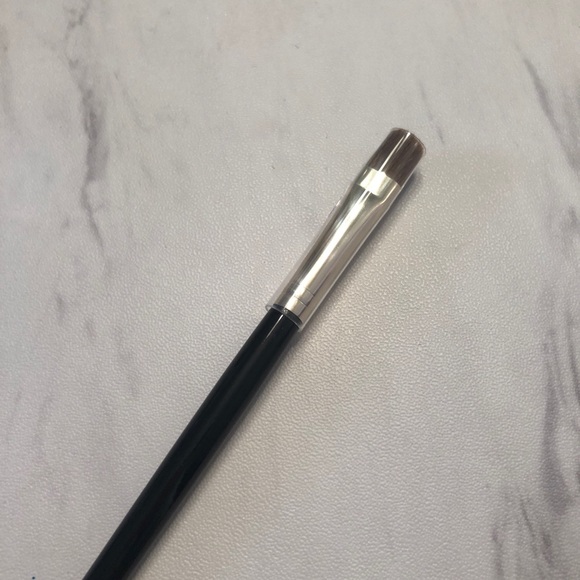 laura mercier Other - Laura Mercier Eye Color Brush